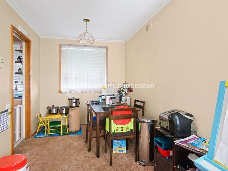 7 Wallace Street, Newnham TAS 7248