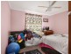 7 Wallace Street, Newnham TAS 7248
