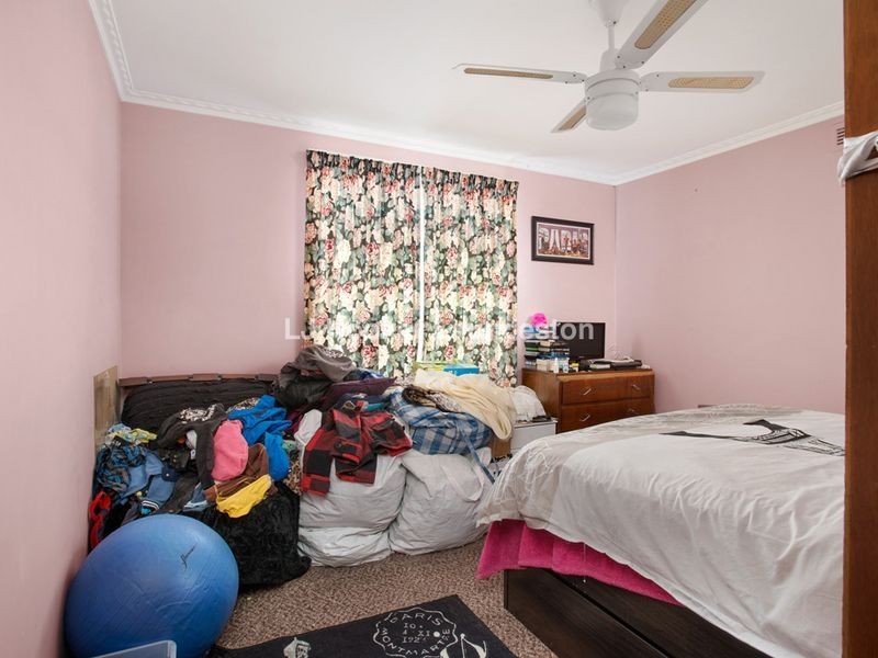 7 Wallace Street, Newnham TAS 7248