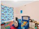 7 Wallace Street, Newnham TAS 7248