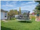 7 Wallace Street, Newnham TAS 7248