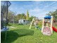 7 Wallace Street, Newnham TAS 7248