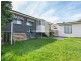 7 Wallace Street, Newnham TAS 7248