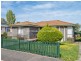 7 Wallace Street, Newnham TAS 7248