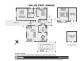 7 Wallace Street, Newnham TAS 7248 Floorplan