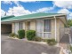 3/439 Invermay Road, Mowbray TAS 7248