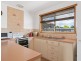 3/439 Invermay Road, Mowbray TAS 7248
