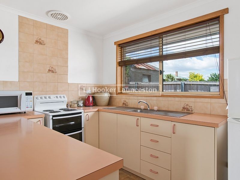 3/439 Invermay Road, Mowbray TAS 7248
