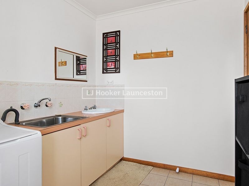 3/439 Invermay Road, Mowbray TAS 7248