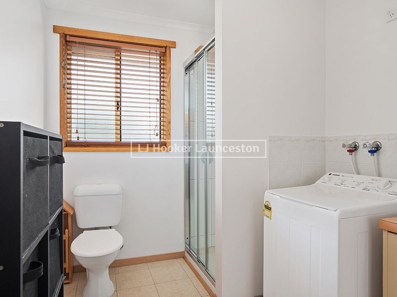 3/439 Invermay Road, Mowbray TAS 7248