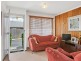 3/439 Invermay Road, Mowbray TAS 7248