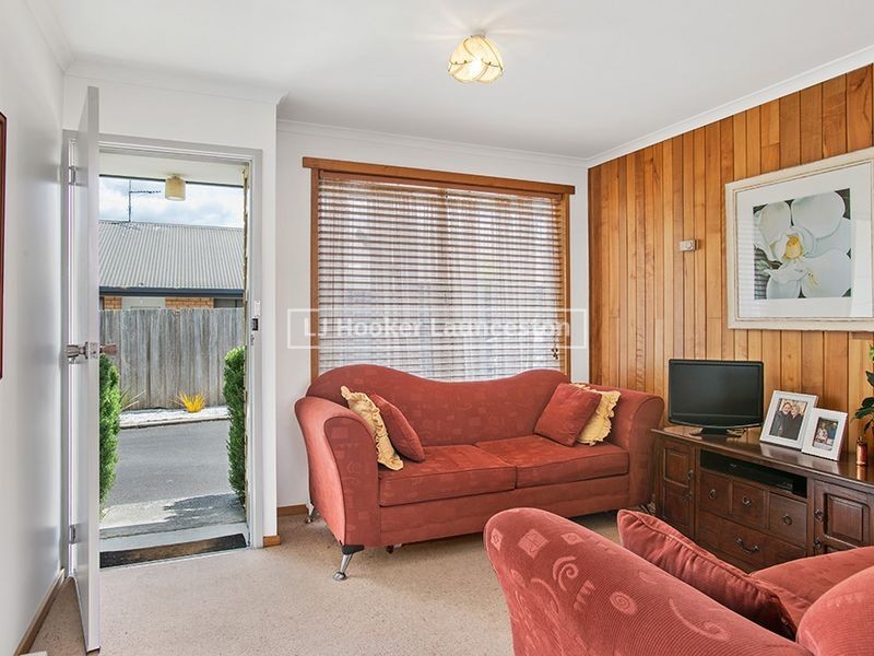 3/439 Invermay Road, Mowbray TAS 7248