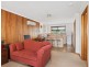 3/439 Invermay Road, Mowbray TAS 7248