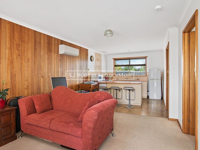 3/439 Invermay Road, Mowbray TAS 7248