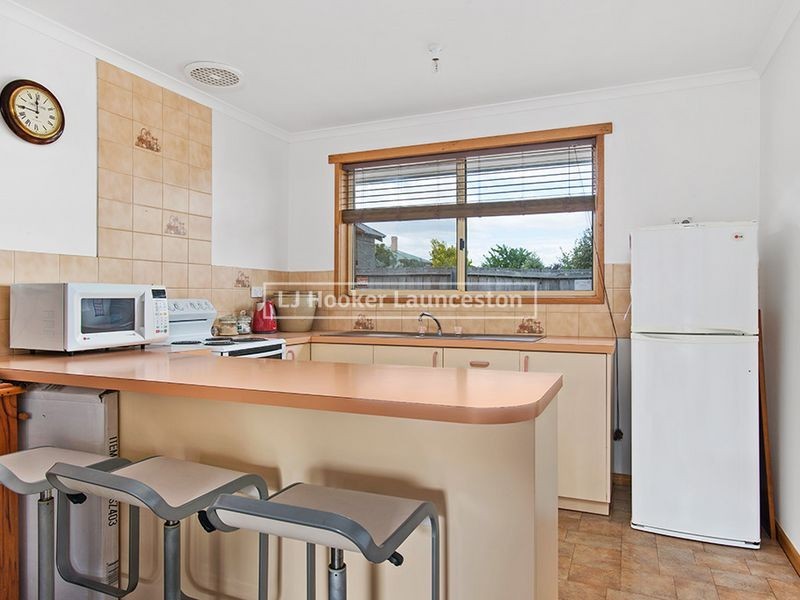 3/439 Invermay Road, Mowbray TAS 7248