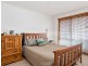 3/439 Invermay Road, Mowbray TAS 7248