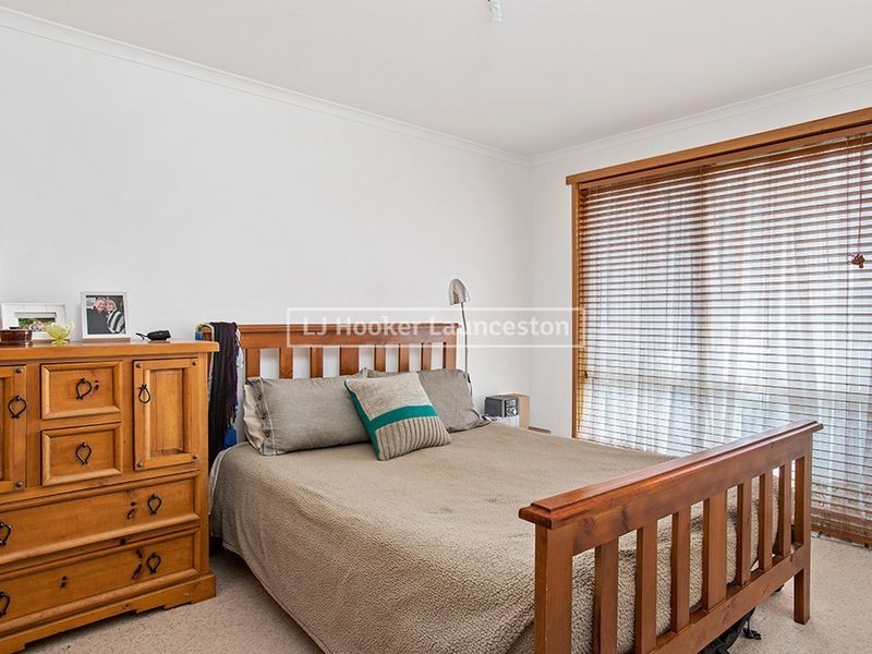3/439 Invermay Road, Mowbray TAS 7248