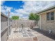 3/439 Invermay Road, Mowbray TAS 7248