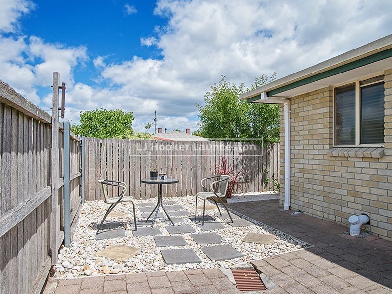 3/439 Invermay Road, Mowbray TAS 7248