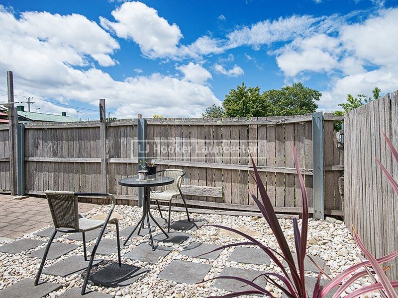 3/439 Invermay Road, Mowbray TAS 7248