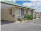 3/439 Invermay Road, Mowbray TAS 7248