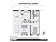 3/439 Invermay Road, Mowbray TAS 7248 Floorplan