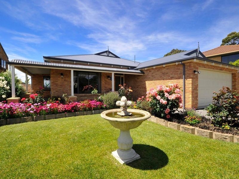 144 Oxford Street, Beauty Point TAS 7270