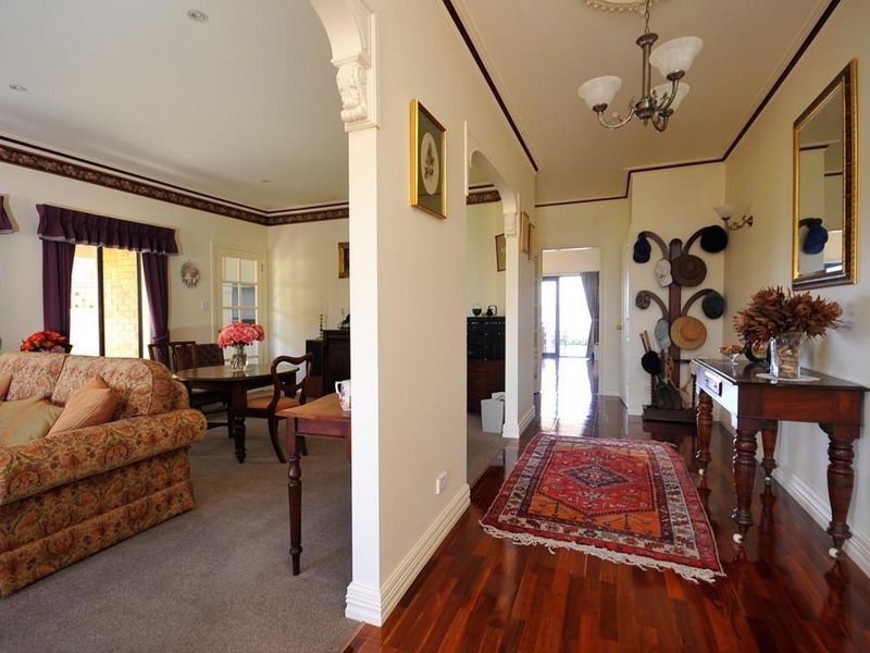 144 Oxford Street, Beauty Point TAS 7270