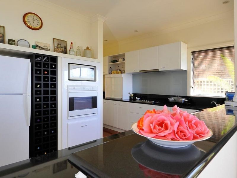 144 Oxford Street, Beauty Point TAS 7270