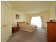 144 Oxford Street, Beauty Point TAS 7270