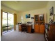 144 Oxford Street, Beauty Point TAS 7270