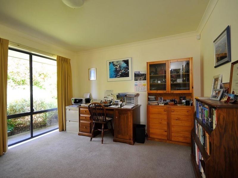 144 Oxford Street, Beauty Point TAS 7270