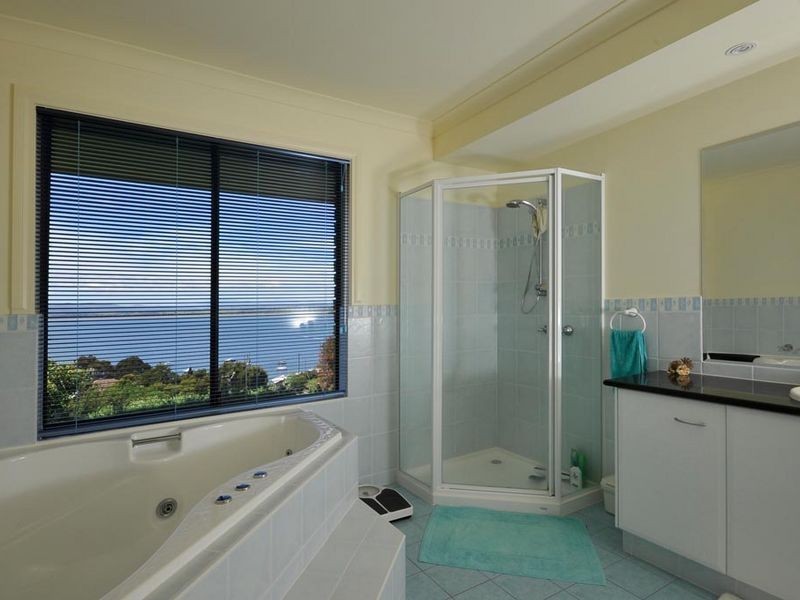 144 Oxford Street, Beauty Point TAS 7270