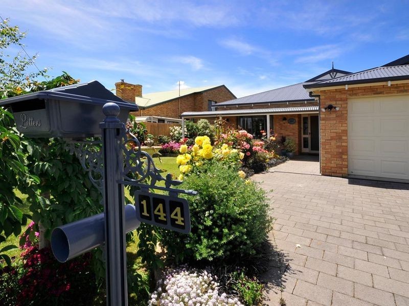 144 Oxford Street, Beauty Point TAS 7270