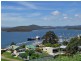 144 Oxford Street, Beauty Point TAS 7270