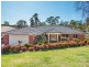 6 Hammond Court, Prospect Vale TAS 7250