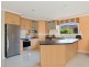 6 Hammond Court, Prospect Vale TAS 7250