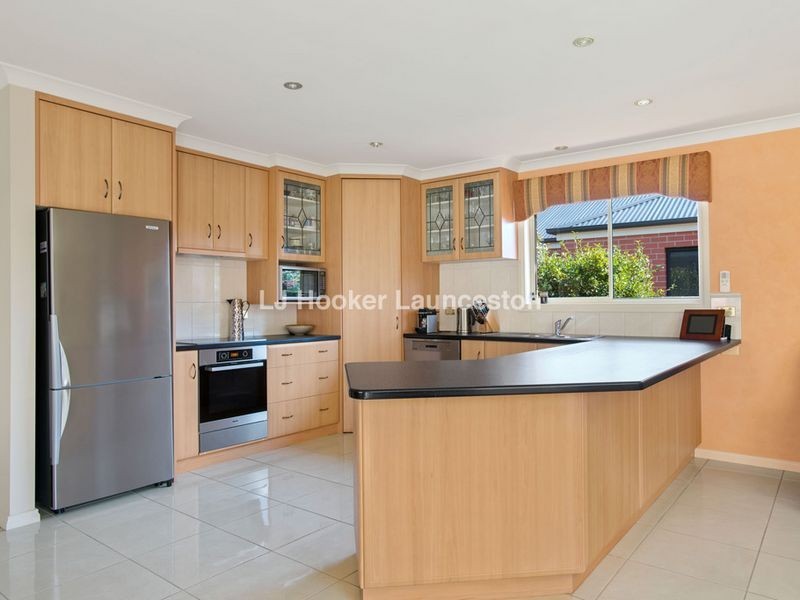 6 Hammond Court, Prospect Vale TAS 7250