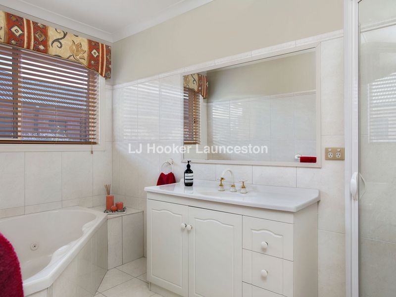 6 Hammond Court, Prospect Vale TAS 7250