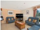 6 Hammond Court, Prospect Vale TAS 7250