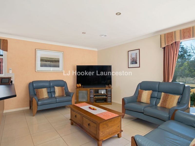 6 Hammond Court, Prospect Vale TAS 7250