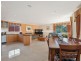 6 Hammond Court, Prospect Vale TAS 7250