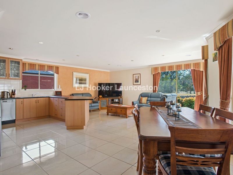 6 Hammond Court, Prospect Vale TAS 7250