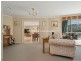 6 Hammond Court, Prospect Vale TAS 7250