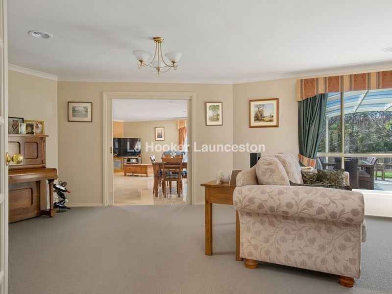 6 Hammond Court, Prospect Vale TAS 7250