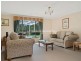 6 Hammond Court, Prospect Vale TAS 7250