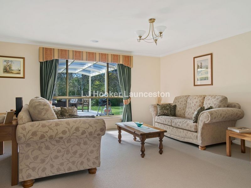 6 Hammond Court, Prospect Vale TAS 7250