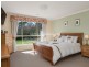 6 Hammond Court, Prospect Vale TAS 7250