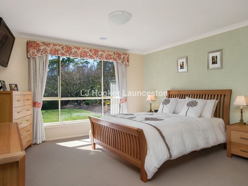 6 Hammond Court, Prospect Vale TAS 7250