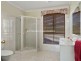 6 Hammond Court, Prospect Vale TAS 7250